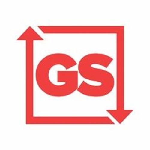 GarageShared Competition - DJ KingSize UK
