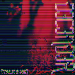 [TALK 2 ME]