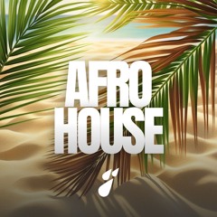 AFRO HOUSE 2025 | FULL SET MIX | OUTLIER | Keinemusik, Black Coffe, Maz, Vidojean X Oliver Loenn