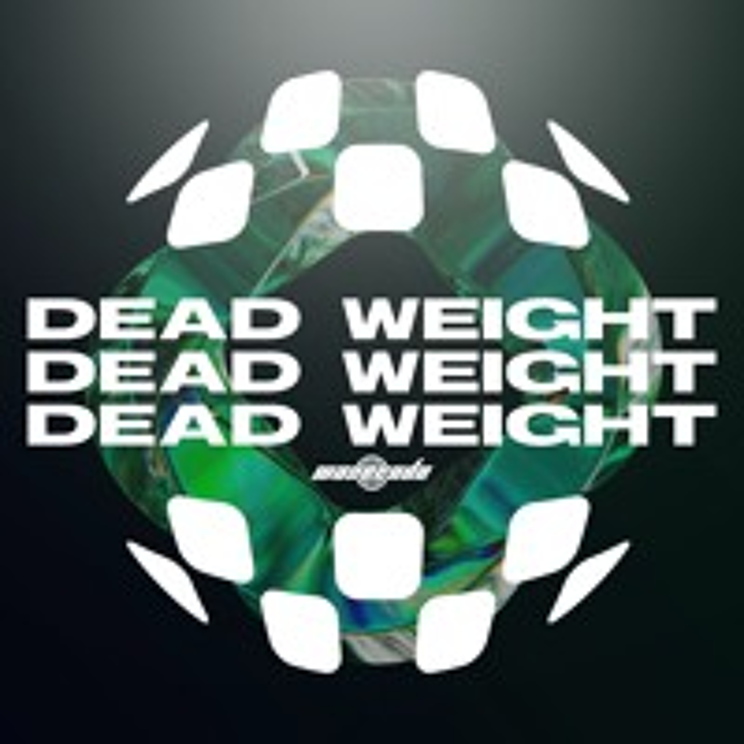 Dead Weight (Sommerklänge Remix) episode artwork