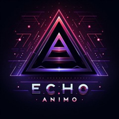 ECHO ANIMO - LE VOL D’UN ANGE