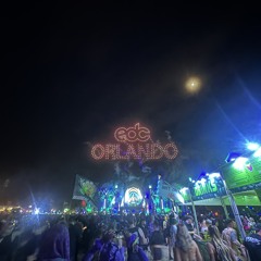 SETS / MIXS