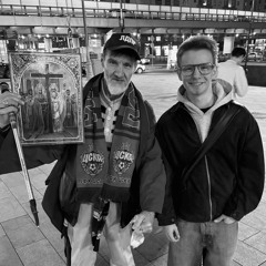 На Семи Холмах