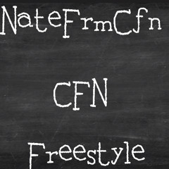 CFN Freestyle