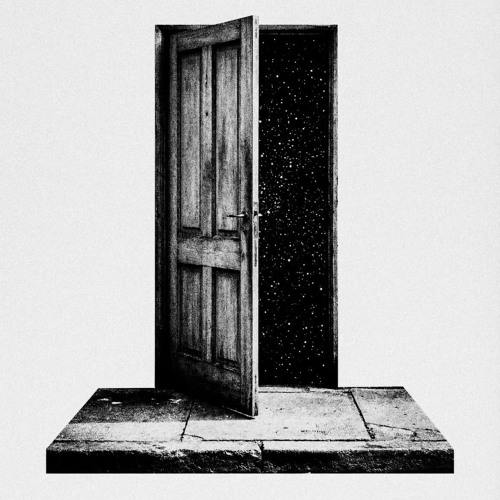 SEM TI (FEAT ALD1SKILLZ)