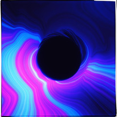 Event horizon crossing