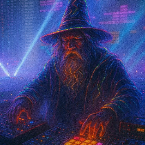 s h a d o w w i z a r d m o n e y g a n g