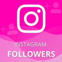Buy Instagram Followers Cheap | Fast, Reliable, and Affordable Social Media Growth