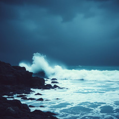 Inner Storm