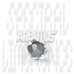 arbutus' spectral limerence