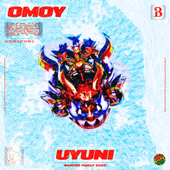 OMOY, Soul Valient - POGO