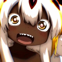 Empire of the Sun - Breakdown (slowed + reverb)