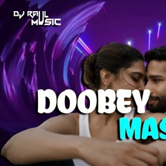 Doobey Dj Raul Music Remix