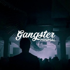 Zack Dean & Freak Frequencies - Gangster Minimal (Original Mix)
