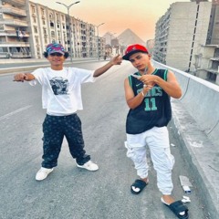 swagin in walmart w/ sef (prod.me)