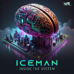 iceman -  Inside The System