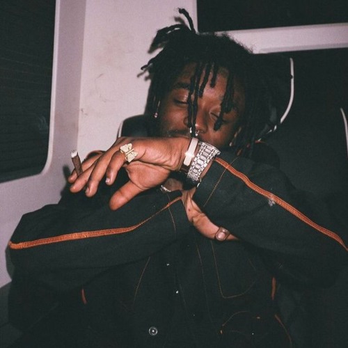Shells Lil Uzi MIx