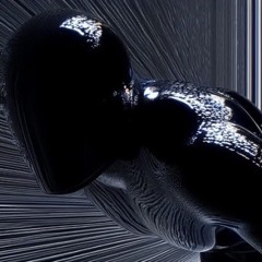 You Can Make-We Obey (robotic-work-remix)