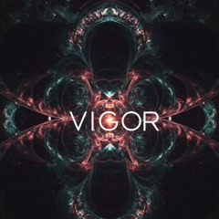 Vigor