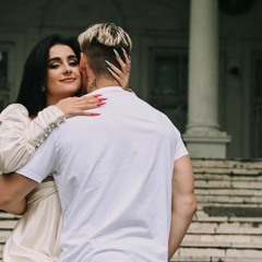 Анна Тринчер - Лише тебе (DJ Sergio Bachata remix)