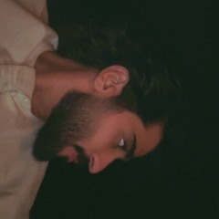 DJ BOBO SHOO & DJ.Mido عادل إبراهيم - ولا تحلم REmix 2016.mp3