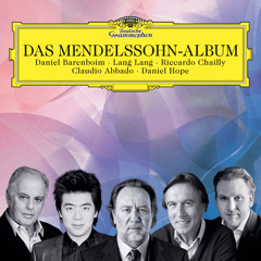 Mendelssohn: Symphony No. 4 in A Major, Op. 90, MWV N16 "Italian": I. Allegro vivace (1984 Recording)