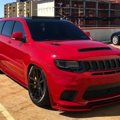 DJ R S ONE REGGEATTON LA TURIE  R&B DE FEUUUU