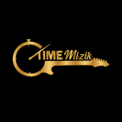 Sak ta di (live) - Time Mizik