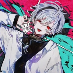 Stream 【まふまふ】骸骨楽団とリリア＠歌ってみた by nzmznsnsnz