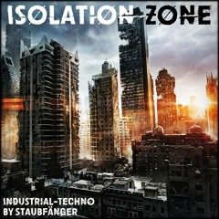 Isølatiøn-Zøne | Area 01