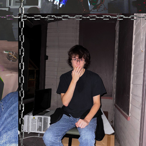 waaay back w/veiledvisions (masterofthraxx ohbats)
