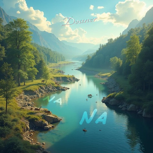 Na Na (Prod Slayingibs X Chrismarek)