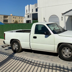 خضير هادي مطرت الدنيه علي