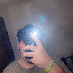 Upping the score 🔫👿  (prod. by Carssini)