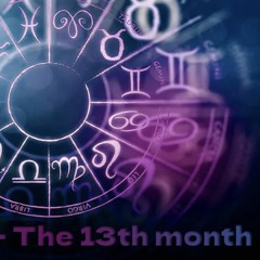 The Secret Of Adar Alef What Do We Know About This 13th Month?