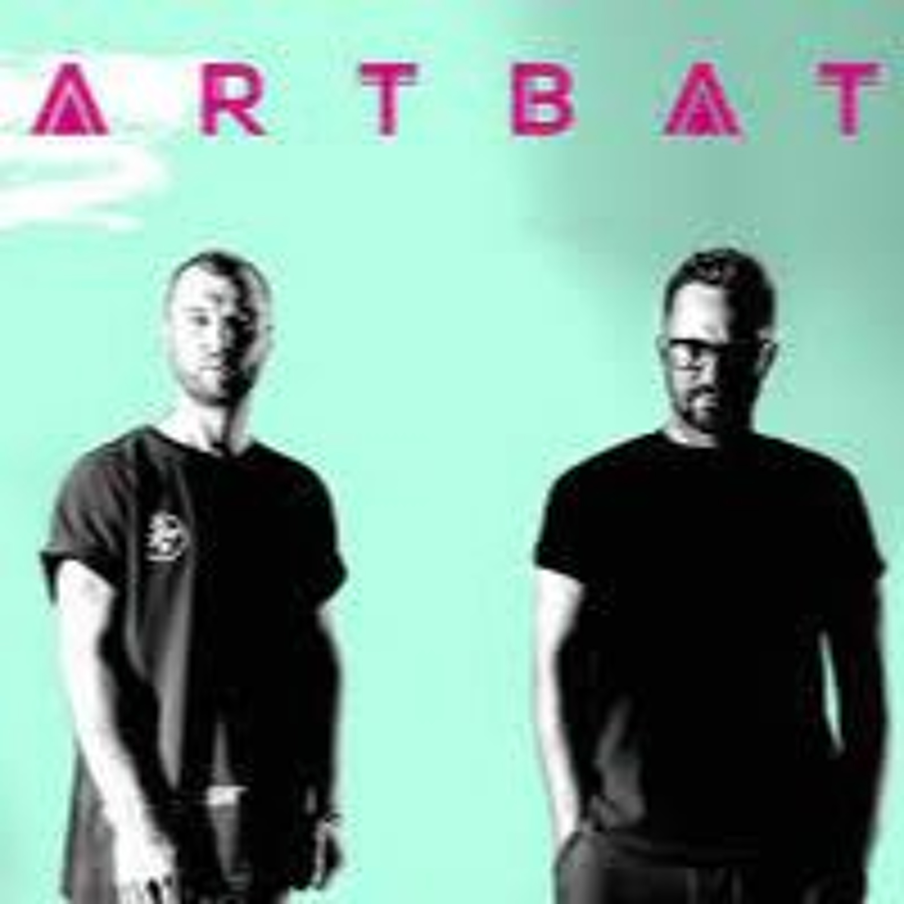 ARTBAT 2024 episode artwork