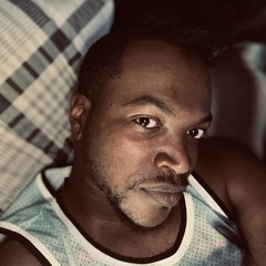 Tonêx-Pieces (2024 Cover Version).m4a