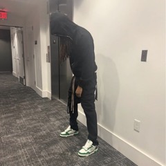 boofpaxkmooky ~ top shit (prod. itsalwaysrayy & sossvault) (lq snippet)