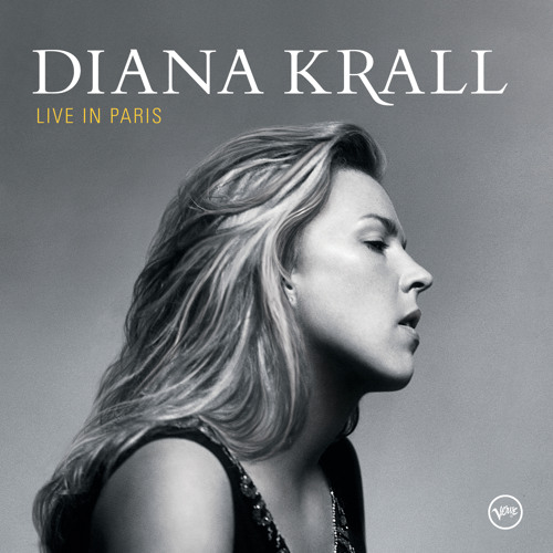 A Case Of You (Live)