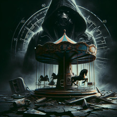 Round and Round (Under the Asphalt)  |68bpm| 2019|BEAT