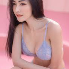 NEW@@ [Video18+] bayyfern vk lukmei_1213 luknoey vk miraei_55 vk