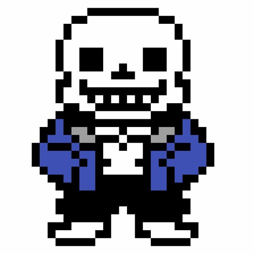 Free-4-Me (Sans Version)