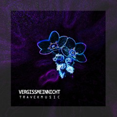 Travek - Vergissmeinnicht (Original Mix)