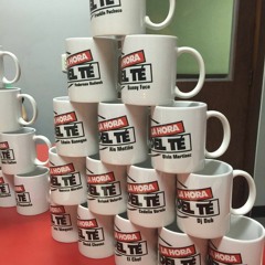 LHdD 5 febrero 2021 Equipos de futbol con nombres raros