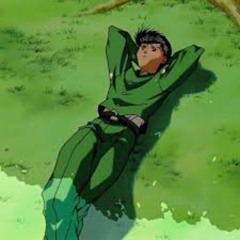 that majestic shi @tang