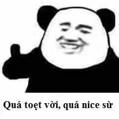 Lặng Thầm - Noo Phước Thịnh X Tùng Nguyễn