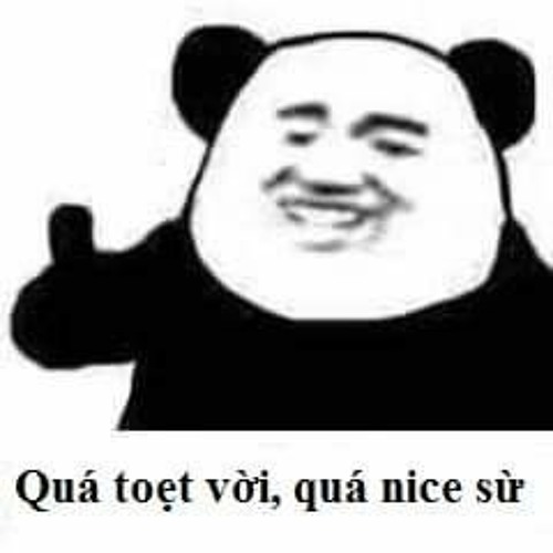 Lặng Thầm - Noo Phước Thịnh X Tùng Nguyễn