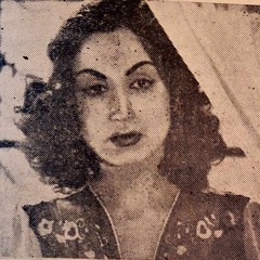 كل الغصون أصبحت مزاهر .. تصدح حولها القلوب والنواظر