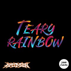 Teary Rainbow [FREE DL]