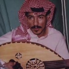 رؤونا الناس - يوسف المطرف ( تسجيل واضح )